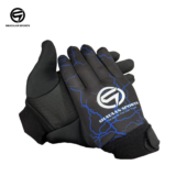 Sports Gloves, Bike Gloves, Gym Gloves