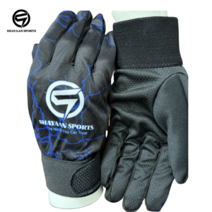 Sports Gloves, Gym Gloves, Bike Gloves